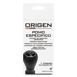 Pomo* P-307-308-407 C-3-4-8 6 Velocidades POM40130 Pomo* P-307-308-407 C-3-4-8 6 Velocidades POM40130