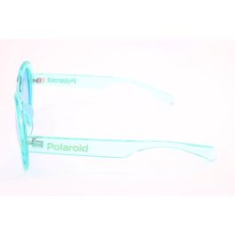 Gafas de Sol Mujer Polaroid PLD-6054-F-S-TCF