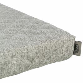 Colchón Trixie Vital Noah Gris claro 90 × 65 CM