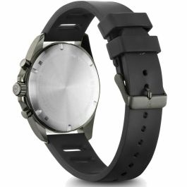 Reloj Hombre Victorinox V241891 Negro Gris Reloj Hombre Victorinox V241891 Negro Gris