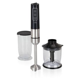 Batidora de Mano JATA Negro 1000 W Precio: 38.89000016. SKU: B1H5886R3F