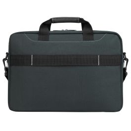 Maletín para Portátil Targus TSS98401GL Maletín para Portátil Targus TSS98401GL