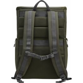 Mochila para Portátil HP 9J4C1AA Verde Mochila para Portátil HP 9J4C1AA Verde