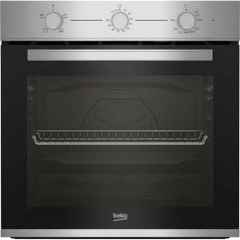 Horno Convencional BEKO BBIC12100XD Horno Convencional BEKO BBIC12100XD