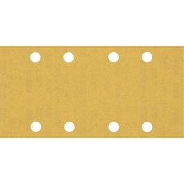 Bosch 2 608 900 858 Hoja Lijadora EXPERT C470 para Madera, Rectangular 93x186mm, Grano K240, Paquete de 10 Precio: 28.49999999. SKU: B1A4FNCCSY
