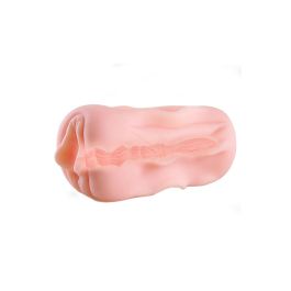 Masturbador Masculino Dream Toys The Girl Next Door Riley Carne Masturbador Masculino Dream Toys The Girl Next Door Riley Carne