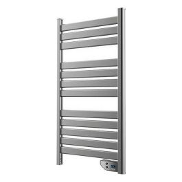 Toallero Eléctrico Cecotec Ready Warm 9050 Twin Towel 500W 500 W