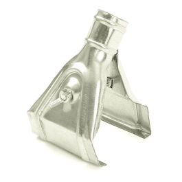 Barbosa Garra Especial 1500 13x9x6cm Metal Compatible Cepillos Barrendero Madera y Palos Sin Rosca Precio: 2.78999985. SKU: B1CCXJ4CBE