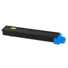 KYOCERA Toner Cian TK8505C KYOCERA Toner Cian TK8505C Precio: 159.89000016. SKU: S8411149