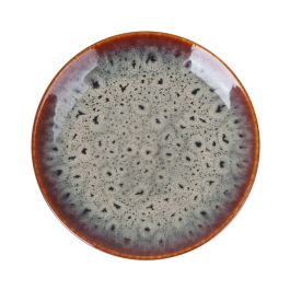 Fuente Redonda Japo Airi 20 cm - Inde (18 Unidades) Fuente Redonda Japo Airi 20 cm - Inde (18 Unidades)