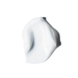 Dr.Jart+ VITAL HYDRA SOLUTION mascarilla de noche 75 ml