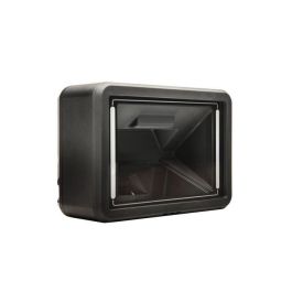 Opticon M-11 Escáner de Presentación Omnidireccional 2D CMOS Megapixel USB Negro para Escritorio/Mostrador