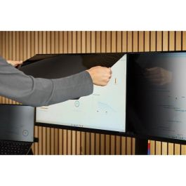 Filtro de Privacidad para Monitor Kensington K58356WW 23,8"