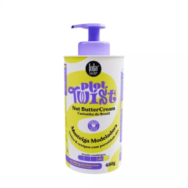 Lola Cosmetics Plot Twist Guava Butter Cream Manteiga Modeladora 480 gr Precio: 12.79000008. SKU: B1CK5AGTEZ