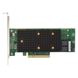 Lenovo ThinkSystem RAID 530-8i Adapter PCIe 12Gb SAS/SATA Interno para RAID 0, 1, 10, 5, 50 - Adaptador sin Caché Precio: 477.708. SKU: B1ET2W99MJ