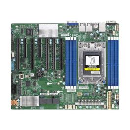 Supermicro MBD-H12SSL-CT-B Placa Base para Servidor Socket SP3 DDR4-SDRAM ATX Precio: 831.59000023. SKU: B1CBCEXNH8