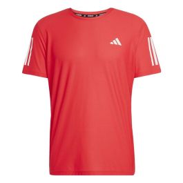 Camiseta Deportiva de Manga Corta Adidas JC9794 Precio: 37.8004. SKU: B1HA4BM4ZD