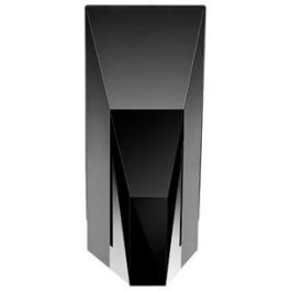 Edifier M1360 Sistema de altavoces 2.1 - Color negro