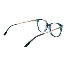Montura de Gafas Mujer Bulget BG6462 53H03