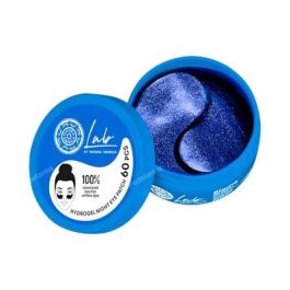 Parches De Noche Iluminadores E Hidratantes Para El Contorno De Los Ojos, 60 Pcs Precio: 14.9900003. SKU: B13P5LXK67