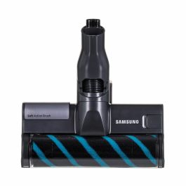 Samsung Jet 75E Pet VS20B75ACR5/WA - Aspirador Escoba sin Cable, 550W, 60 min Autonomía, Limpieza Mascota