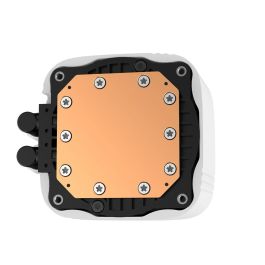 DeepCool LS520 SE (Blanco) DeepCool LS520 SE (Blanco)