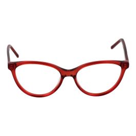 Montura de Gafas Mujer Benetton BEO109 53200