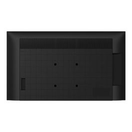 Sony Monitor Profesional Bravia 43 Pulgadas 4K UHD Android TV Señalización Digital
