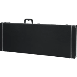 Gator Estuche Guitarra Eléctrica Jazzmaster/Jagmaster/Jaguar GW Deluxe Precio: 98.98999957. SKU: B13WHJPHYK