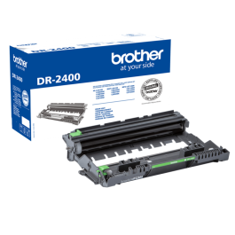 BROTHER Tambor DCP-L2510D/2530DW/2550DN/MFC-L2710DW/L2310D/2730DW/2750DW 12.000 PAGINAS Precio: 85.78999946. SKU: S8401933