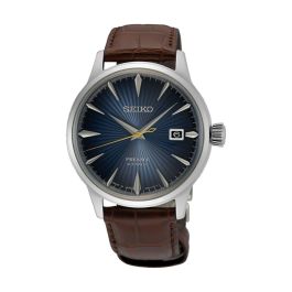 Reloj Hombre Seiko SRPK15J1 Precio: 462.50000005. SKU: B1FN2C6VR5