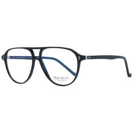 Montura de Gafas Hombre Hackett London HEB237 5401 Montura de Gafas Hombre Hackett London HEB237 5401 Precio: 79.68999984. SKU: B1HQ2FX75J