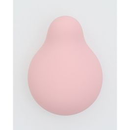 Masajeador Iroha Rosa