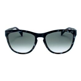 Gafas de Sol Mujer Italia Independent 0111-093-000 Precio: 20.50000029. SKU: S0333169