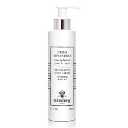 Sisley Creme Reparatrice Hydrat. 200 mL Precio: 92.69000026. SKU: B1BH5P46TA