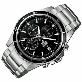 Reloj Unisex Casio EFR-526D-1AVUEF Reloj Unisex Casio EFR-526D-1AVUEF Precio: 130.78999989. SKU: S0440541