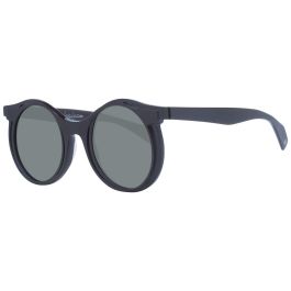 Gafas de Sol Hombre Yohji Yamamoto YY5021 47115 Gafas de Sol Hombre Yohji Yamamoto YY5021 47115 Precio: 119.50000051. SKU: B13MS722VX