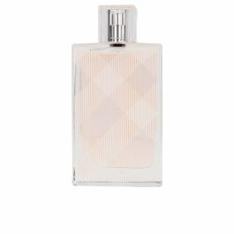 Burberry Brit Eau de Toilette Vaporizador 100 ml Precio: 42.58999987. SKU: S8300966