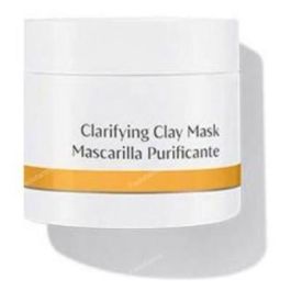 DR. HAUSCHKA Mascarilla Purificante facial en tarro 90g para piel con impurezas Precio: 30.50000052. SKU: S0594556