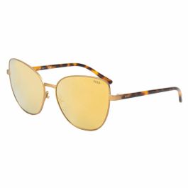 Gafas de Sol Mujer Ralph Lauren PH3121-93247P61 Ø 61 mm Precio: 73.50000042. SKU: S0363947