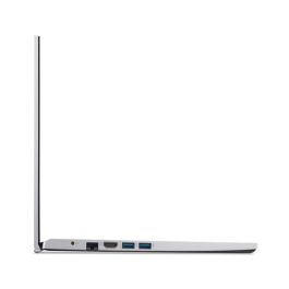 Portatil Acer A315 - 59 I7 - 1255 Unidades 16 grb Ssd Portatil Acer A315 - 59 I7 - 1255 Unidades 16 grb Ssd