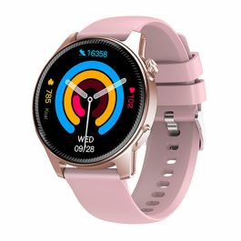 Smartwatch Denver Electronics Precio: 34.50000037. SKU: B14DYTQR4H