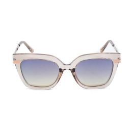 Gafas de Sol Mujer Guess GF00015-5127P Ø 51 mm Gafas de Sol Mujer Guess GF00015-5127P Ø 51 mm