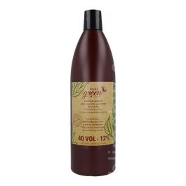 Oxidante Capilar Emulsion Pure Green Green Emulsión 40 Vol 12 % (1000 ml) Precio: 14.88999985. SKU: S4253963