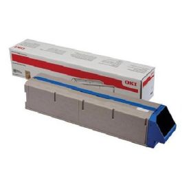 OKI Toner-M-Pro9431/Pro9541/Pro9542 Precio: 211.49999948. SKU: B1HHBBBWYH