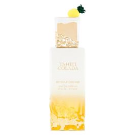 Tahiti Colada, Agua de perfume, Unisex, 100 ml Precio: 36.49999969. SKU: B18ALPEATE