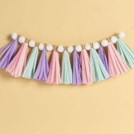 Cricut 2006838 Pieza y Accesorio para Máquinas de Corte para Bricolaje, Color Plata