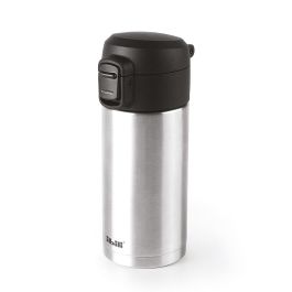 Termo mini trip, 180 ml Precio: 10.95000027. SKU: B1EEECARMR