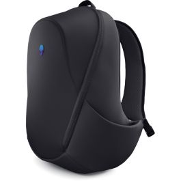 Dell Mochila Alienware AW5625P para Portátil de hasta 16 Pulgadas Negra