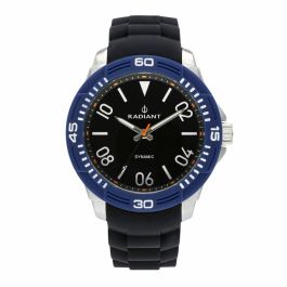 Reloj Hombre Radiant RA503602 (Ø 46 mm) Precio: 35.50000003. SKU: S0358363